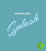Philipp Keel