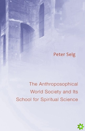 Anthroposophical World Society