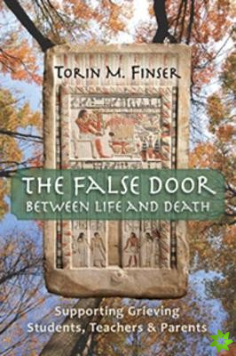 False Door Between Life and Death