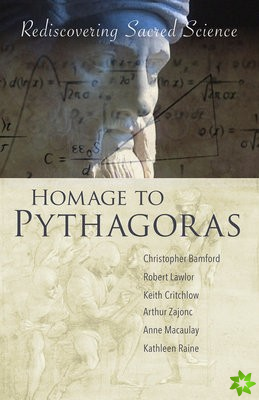 Homage to Pythagoras