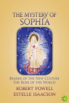 Mystery of Sophia