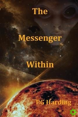 Messenger Within