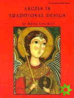 Angels in Traditional Design