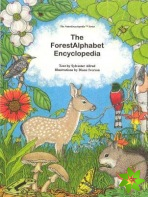 ForestAlphabet Encyclopedia