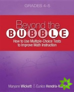 Beyond the Bubble (Grades 4-5)