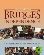 Bridges to Independence (DVD)