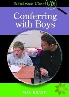 Conferring with Boys
