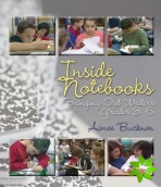 Inside Notebooks (DVD)