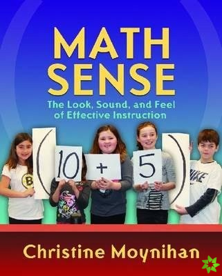 Math Sense