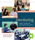 Mentoring (DVD)