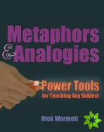Metaphors & Analogies