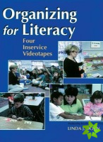 Organizing for Literacy (DVD)