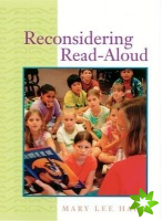 Reconsidering Read-Aloud
