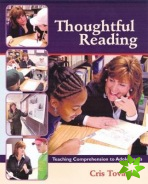 Thoughtful Reading (DVD)
