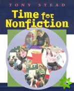Time for Nonfiction (DVD)