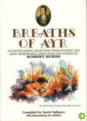 Breaths of Ayr