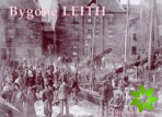 Bygone Leith