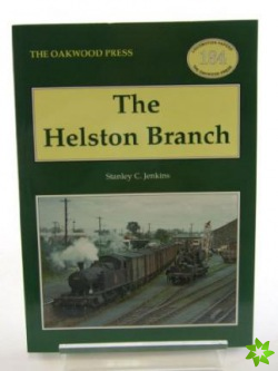 Helston Branch