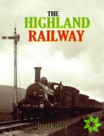 Highland Railway