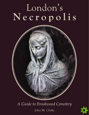 London's Necropolis