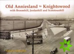 Old Anniesland to Knightswood