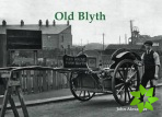 Old Blyth