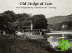 Old Bridge of Earn