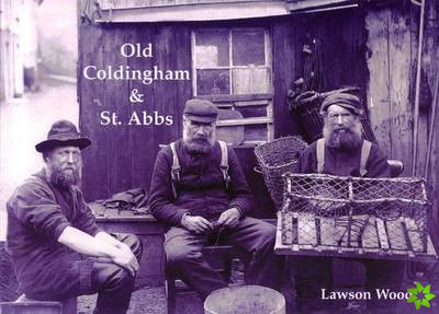 Old Coldingham and St. Abbs