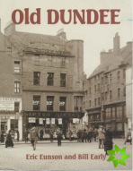Old Dundee