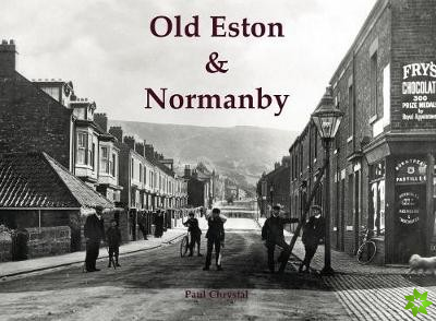 Old Eston & Normanby