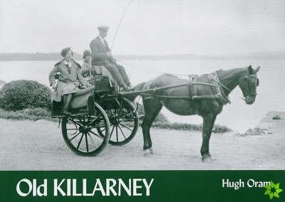 Old Killarney