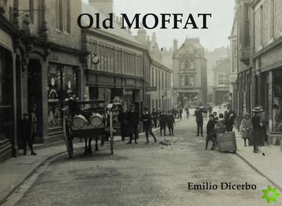 Old Moffat