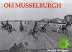 Old Musselburgh