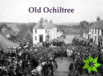 Old Ochiltree
