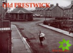 Old Prestwick