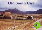 Old South Uist