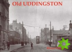 Old Uddingston