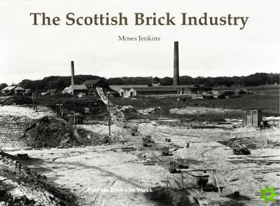 Scottish Brick Industry