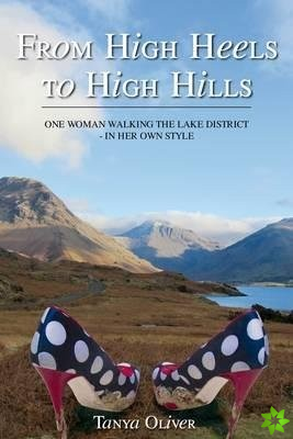 From High Heels to High Hills