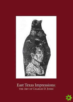 East Texas Impressions