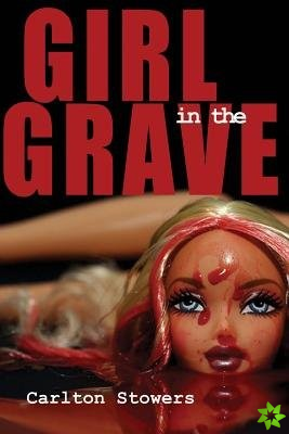 Girl in the Grave