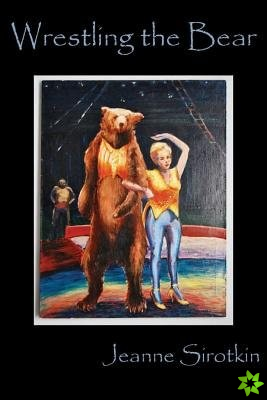 Wrestling the Bear