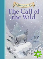 Classic Starts (R): The Call of the Wild
