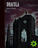 Dracula (Sterling Unabridged Classics)