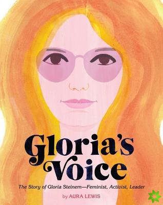 Gloria's Voice