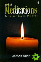 Book of Meditations