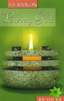 Book on the Living God
