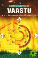Cosmic Science of Vastu
