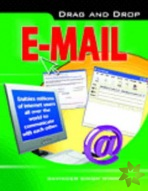 Drag & Drop E-Mail
