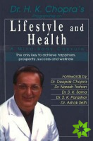 Lifestyle & Health